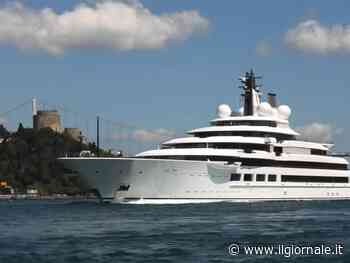 Un’emorragia di milionari: la "profezia" sulle sanzioni alla Russia