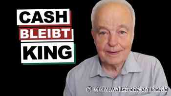 Smartbroker Most Actives: Jetzt bei Biontech zugreifen? Wieso Uwe Lang so bullish für die Mainzer ist