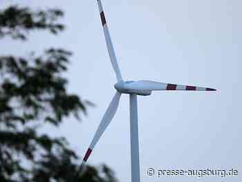 Niedersachsen will "führendes Energieland" werden | Presse Augsburg - Presse Augsburg