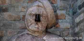 Kommentar - Augsburg: Stadt der Fugger, Stadt der Bluffer | Die Augsburger Zeitung - DAZ - Die Augsburger Zeitung