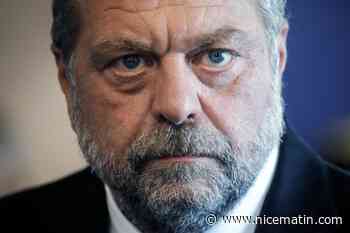 Soupçons de conflit d'intérêts: la Cour de justice de la République rejette les requêtes d'Eric Dupond-Moretti