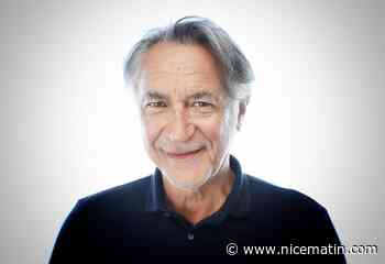 L'acteur Richard Berry entendu par les enquêteurs après la plainte de sa fille pour inceste