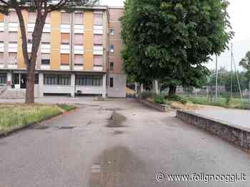 Foligno, provincia Perugia investirà 43 milioni euro negli istituisti scolastici - Foligno Oggi