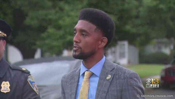 Mayors Against Illegal Guns Endorses Bipartisan Senate Agreement On Gun Control