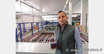 La Ciliegia di Vignola si presenta nei supermercati - Freshplaza.it