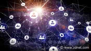 Zero-knowledge proofs will play a major role in the future of Web3, DeFi and metaverse: Survey