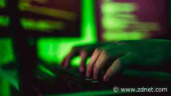 Microsoft: Ransomware gangs are using unpatched Exchange servers to gain access, so get updating