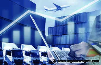 Faster, Cheaper or Greener? How do you optimize transportation?