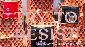 Exklusive Einzeltitel-Auswahl: Widerstandsfähig im Crash: Zehn Glücklichmacher-Aktien – Lebensart und Genuss