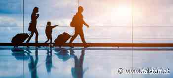 Urlaub 2022: Die günstigsten Reisezeiten im Sommer