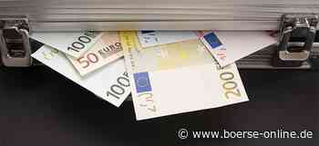 Inflation auf höchstem Stand seit 1973/74 - Verdi will Lohnausgleich