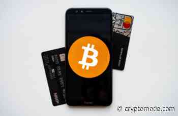 The Potential For Profit With These Crypto: Earn With Dash, 1Inch Network, And Mushe (XMU) - Crypto Mode