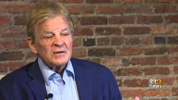 New Nonprofit News Outlet Baltimore Banner Launches Website