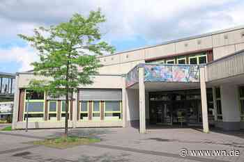 Rat sagt „Ja“ zur Gesamtschule Roxel