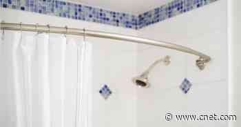Can You Actually Save Money By Showering Instead of Taking a Bath?     - CNET