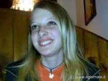 "Con questa testimonianza faremo riaprire il caso di Sarah Scazzi"