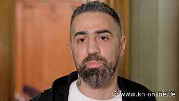 Villa von Bushido und Ex-Geschäftspartner Arafat Abou-Chaker wird versteigert