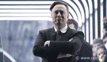 Vermögen - Die Reichsten der Welt haben in diesem Jahr schon 1,4 Billionen Dollar verloren