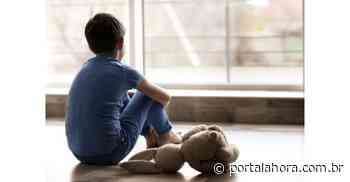 Homem e mulher de Capivari de Baixo são denunciados pelo MPSC por abandono parental; criança de 6 anos mora com uma babá desde 2020 - Portal AHora