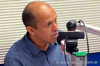 Projeto de Mobilidade Urbana e Desenvolvimento para Capivari não entra em pauta na Câmara Municipal - Raizes FM