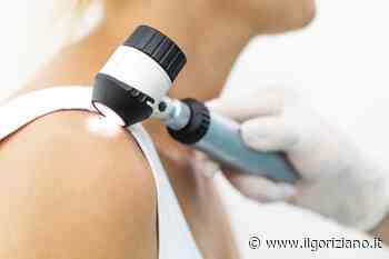 A Grado tre giorni di screening dermatologico gratuito all'ingresso della Git - Il Goriziano