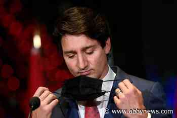 Professor of medicine says no need to panic over COVID-19 reinfection