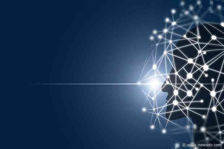 Vietnam Blockchain Association ushers a new era in Blockchain Technology