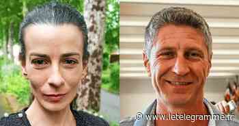 Lorient - Comment le Rassemblement national a percé dans le pays de Lorient - Le Télégramme