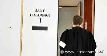 Une escroquerie à 1 M€ jugée à Lorient : « les fantassins » devant le tribunal - Le Télégramme