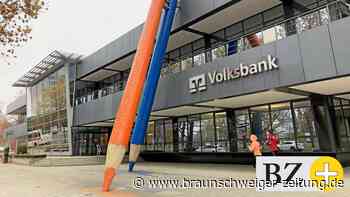 Brawo verzeichnet Rekordjahr – Riesen-Dividende für Mitglieder