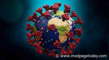 We're Not Out of the Pandemic Woods Yet