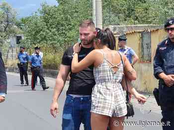 "Colpita al collo, all'orecchio e alla schiena". Così è morta la piccola Elena