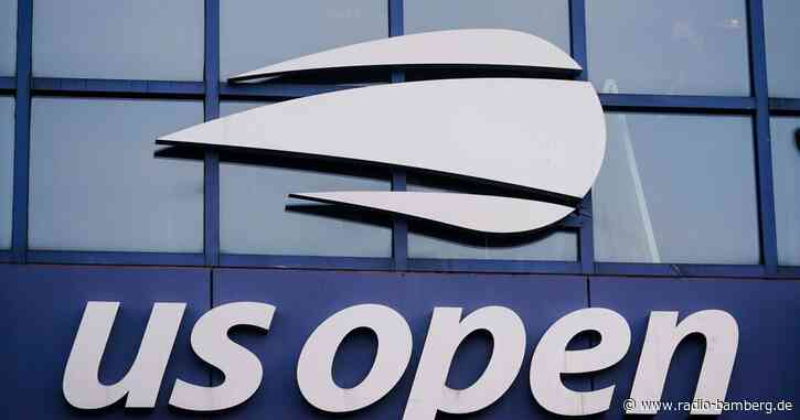 Profis aus Russland und Belarus dürfen bei US Open starten