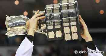 Memorial Cup: What to expect on and off the ice as Saint John set to host