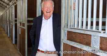 CHIO Aachen 2022: Welche Facetten die Verjüngungskur beim CHIO hat