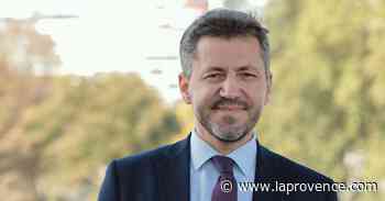 Législatives 2022 : le RN en tête à Marignane (12e circonscription) - La Provence