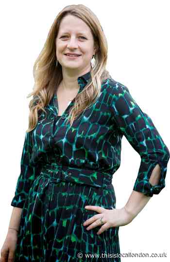 Etz Chaim Jewish Primary School appoints new head teacher