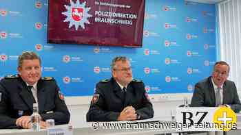 Braunschweiger Software bietet Hilfe gegen Netzkriminalität