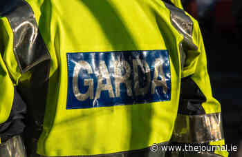 Gardaí investigating violent Killarney attack involving several youths - TheJournal.ie