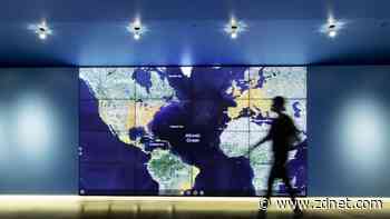 Microsoft to acquire foreign cyberthreat analysis vendor Miburo