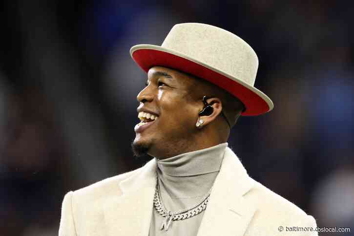 Here’s The Baltimore AFRAM 2022 Festival Lineup