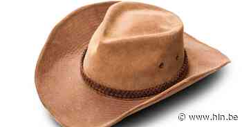 Braderij brengt het Wilde Westen naar stadscentrum - Het Laatste Nieuws