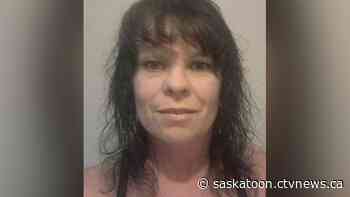 Parole board maintains conditions for drunk driver who killed Sask. family