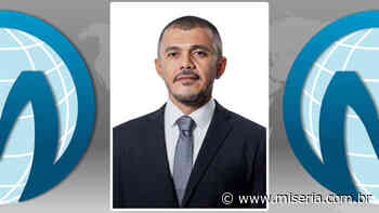 Padre Paulo será empossado vereador de Juazeiro nesta terça, 14 - Site Miséria