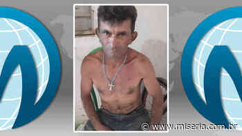 Preso em Juazeiro mais um acusado de crime de estupro de vulnerável - Site Miséria