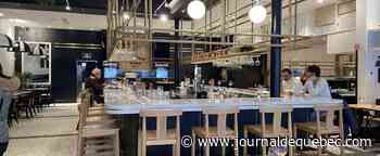 Plus grand portefeuille de marques pour Groupe Grandio