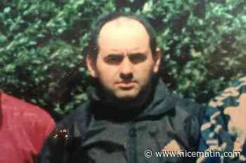 "Il m'a bousillé ma vie": une victime de Dino Scala témoigne avant de quitter la salle du procès en larmes