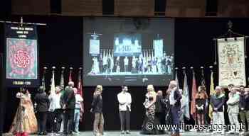 Foligno, Giostra della Quintana: il rione Badia aprirà le prove ufficiali al Campo de li Giochi - ilmessaggero.it