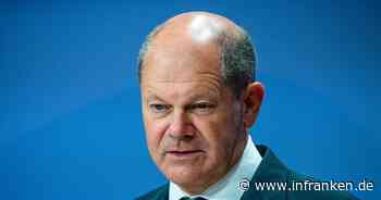 Konzertierte Aktion bei Scholz am 4. Juli