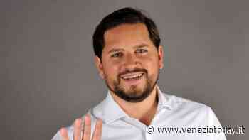 Marcon conferma Romanello sindaco - VeneziaToday